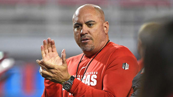 unlv-football-fires-tony-sanchez